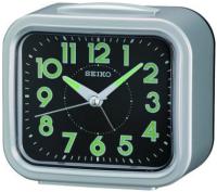 Кварцевый будильник Seiko, QHK023SN