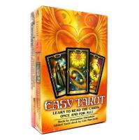 Карты Таро: "Easy Tarot"