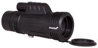Монокуляр Levenhuk Atom 10x42