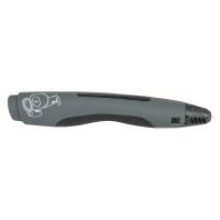 3D ручка PolyPen Pen-011