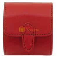 Ролл для хранения 1х часов Champ Collection, 26390-4