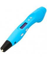 3D-ручка MyRiwell RP400A (голубой)