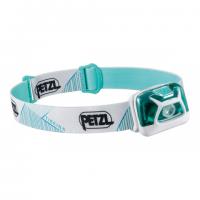 Фонарь светодиодный налобный Petzl Tikkina белый, 250 лм