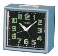 Кварцевый будильник Seiko, QHK024LN