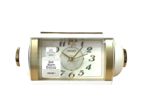 Будильник SEIKO, QHK047WN