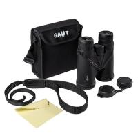 Бинокль GAUT Atlas 8x42