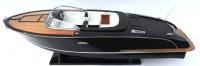 Катер RIVA ISEO, арт.SB0083P