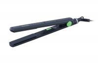 Керамический выпрямитель для волос Mesko MS 2311 Черный