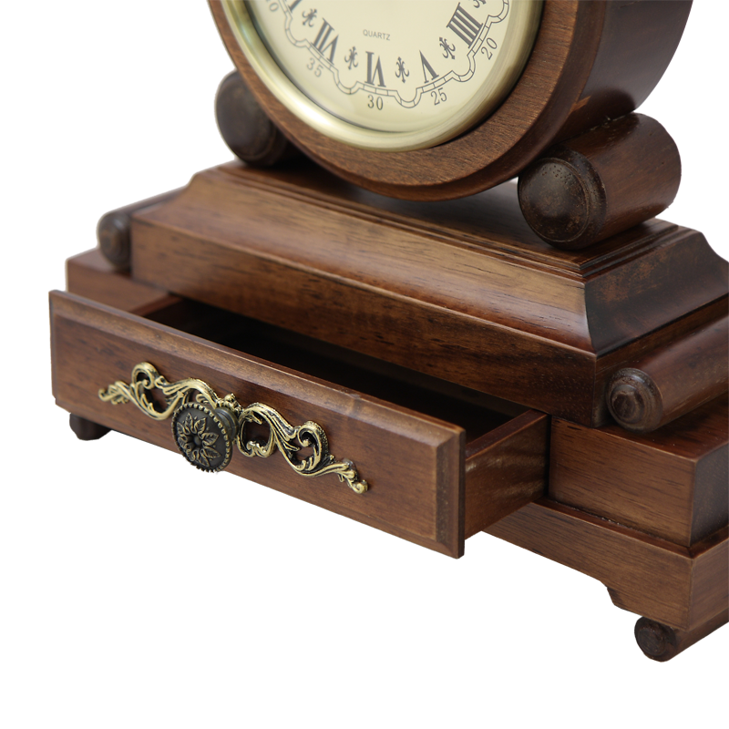 Настольные часы из дерева. Настольные часы механические. Старинные настольные часы. Настольные часы "ретро". Часы настольные подставка