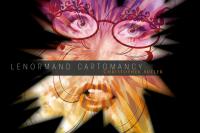 Карты Таро "Lenormand Cartomancy Cards" Schiffer Publishing / Карты Таро Ленорман