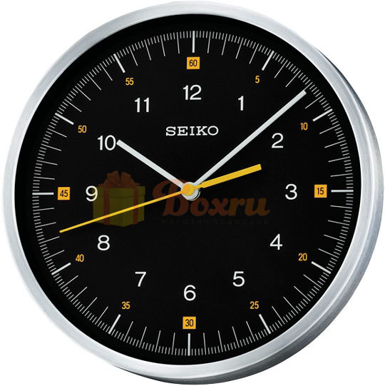 Как разобрать часы seiko