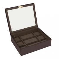 LC Designs 73241 Шкатулка для хранения 15 часов
