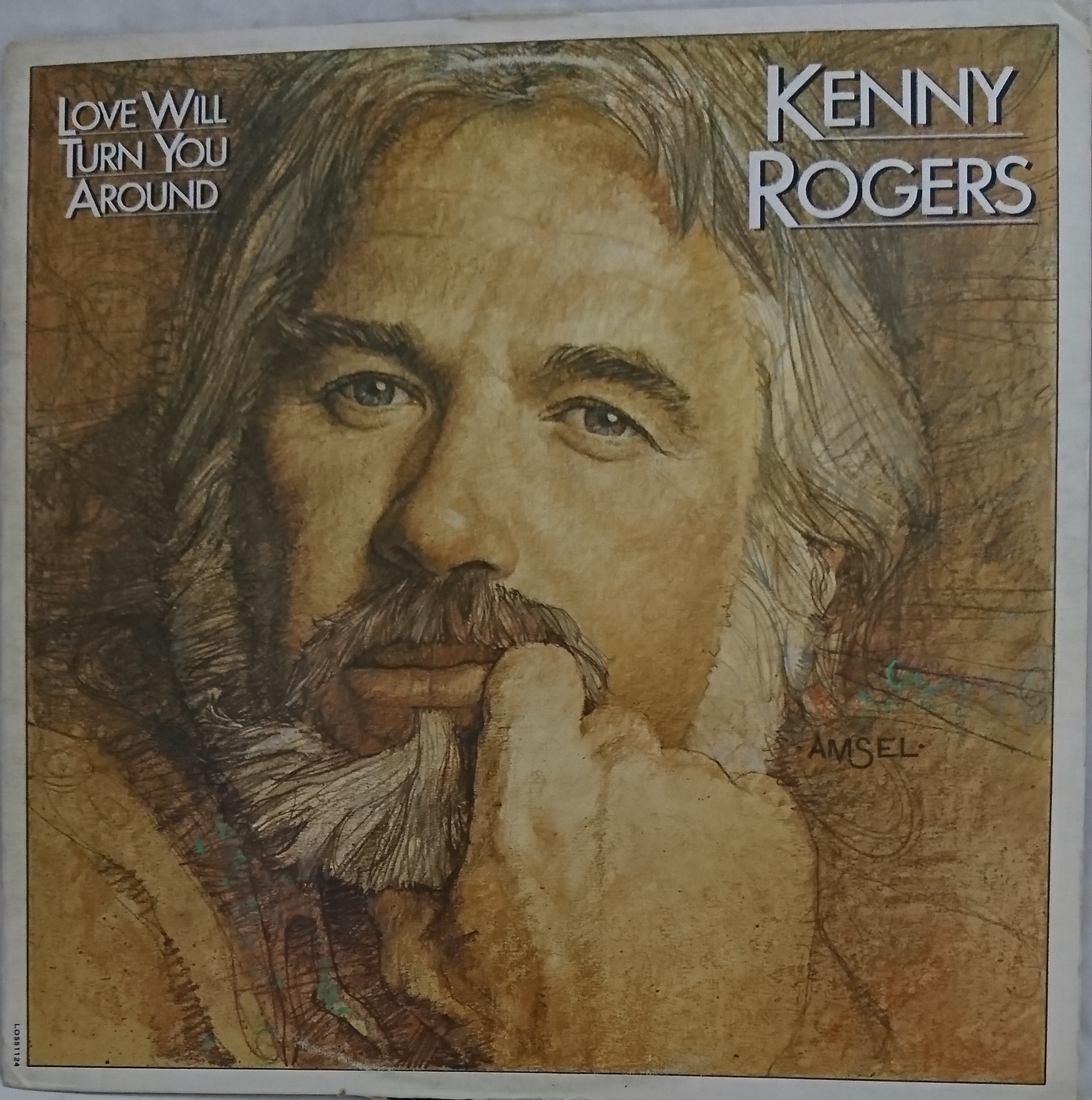 Around unknown. Kenny Rogers. Кенни Кенни Роджерс. Kenny Rogers albums. Kenny Rogers обложки пластинок.