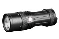 Фонарь Fenix FD45 + подарок зарядка Soshine SC-C3 (XP-L HI, ANSI 900 лм, AA)