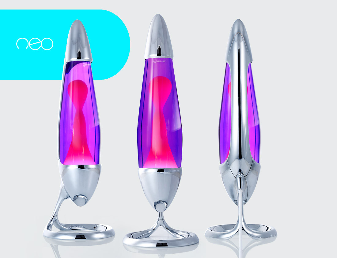 Нео лампа. Mathmos Lava Lamp. Лава лампа Neo. Mathmos Neo. Гелевая лампа.