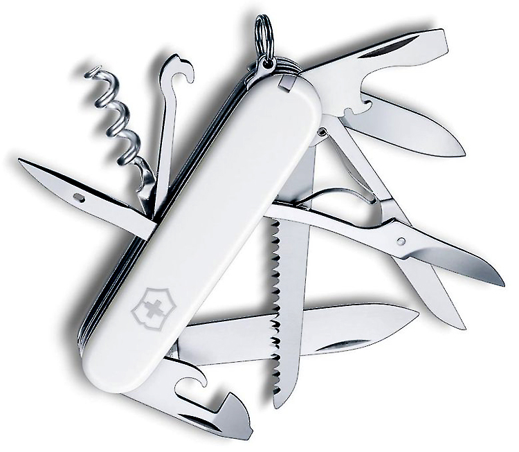 Victorinox Ножи Официальный Сайт Интернет Магазин