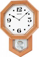 Настенные кварцевые часы SEIKO, QXC226Z