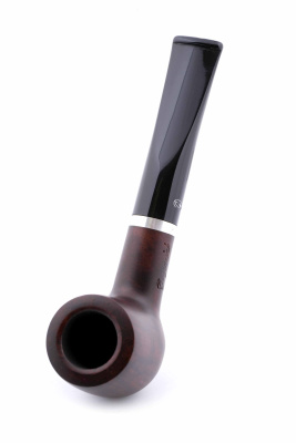 Трубка Gasparini Enrico, Форма 31