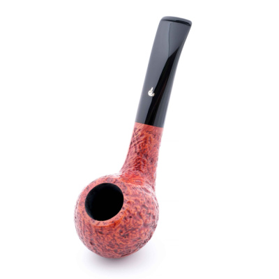 Трубка L'Anatra Sandblast