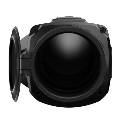 Монокуляр тепловизионный iRay Zoom ZL38