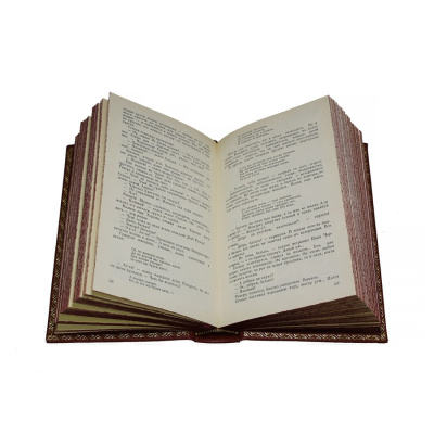 Книга Шукшин В. Собрание сочинений (в 3-х томах)