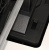 Виниловый проигрыватель Locus-A VP-200