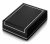 Зажигалка Colibri Debonair III satin silver & polished silver