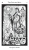 Карты Таро: "The Hermetic Tarot by Godfrey Dowson"