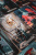 Карты Таро "Tarot of the Vampires" Llewellyn / Таро Вампиров