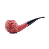 Трубка L'Anatra Sandblast