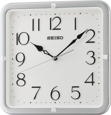 Настенные часы Seiko QXA685SN