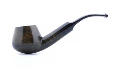 Трубка SER JACOPO Mastro Geppetto