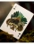 Карты "Theory 11 Moooi Extinct Animals - Limited Edition"