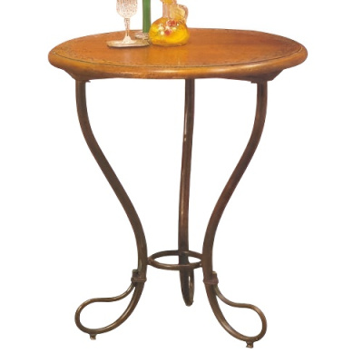 Столик интерьерный