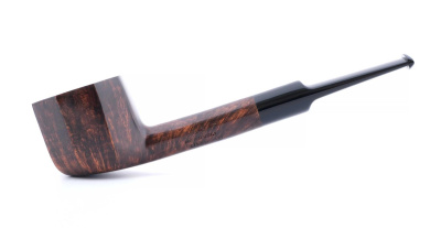 Трубка SER JACOPO Mastro Geppetto
