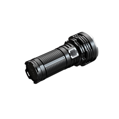 Поисковый фонарь Fenix LR40R V2.0 15000 Lumen Поисковый фонарь Fenix LR40R V2.0 15000 Lumen