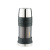 Термос для еды Thermos WORK-2345 GM (0,47 литра), черный