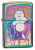 Зажигалка Zippo