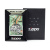 Зажигалка Zippo Classic