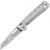 Мультитул Leatherman Free К2х, 8 функций