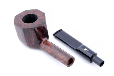 Трубка SER JACOPO Mastro Geppetto