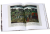 Книга Лев Толстой. Севастопольские рассказы. Казаки, арт.177381