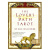 Карты Таро "Lover Path Tarot" US Games / Таро Влюбленных