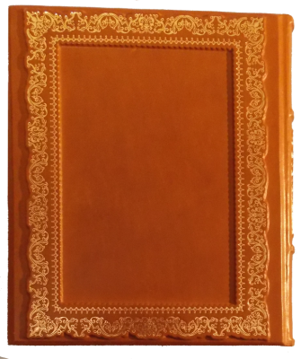 Книга Собаки