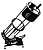 Телескоп Sky-Watcher Dob Stargate 400P Truss Tube SynScan GOTO