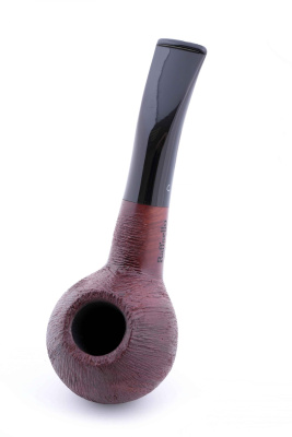 Трубка Barontini Raffaello Pettinata Brown, Форма 220 Трубка Barontini Raffaello Pettinata Brown, Форма 220