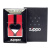Зажигалка Zippo