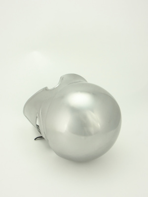 Шлем коринфский