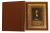 Книга Костомаров. Становление Российского государства