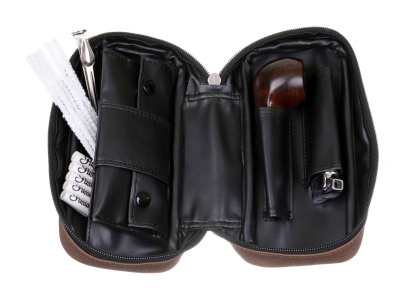 Набор трубокура Passatore Raffaello, 409-413